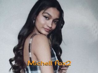 Michell_fox2