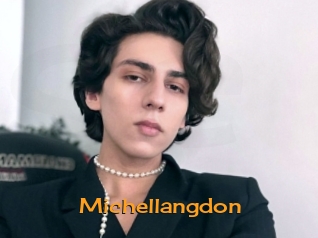 Michellangdon