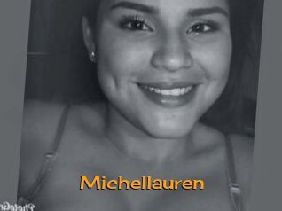 Michellauren