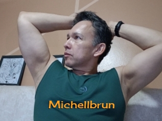 Michellbrun