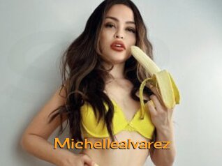 Michellealvarez