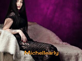 Michellearly