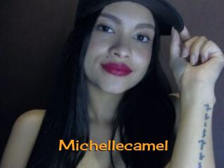 Michellecamel
