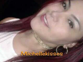 Michellekisses