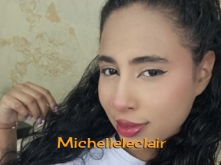 Michelleleclair