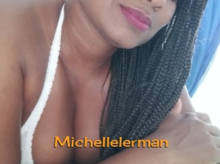 Michellelerman