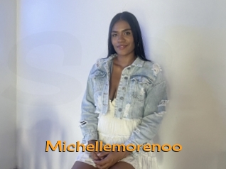 Michellemorenoo