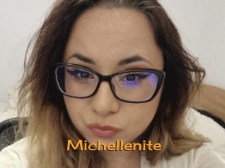 Michellenite