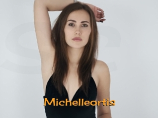 Michelleortis