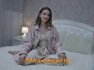 Michellepetty