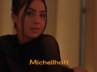 Michellhott