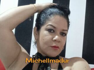 Michellmadur