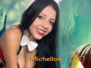 Michellow