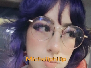 Michellphilip