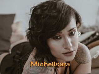 Michellsara