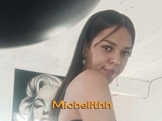 Michellthh
