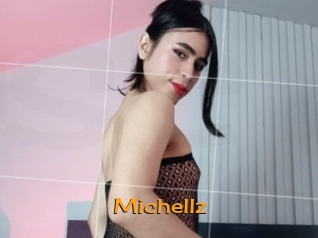 Michellz