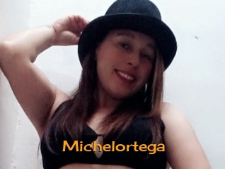 Michelortega