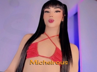 Michelrous