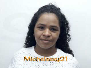 michelsexy21 Sortez Couvert