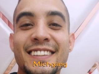 Michgang