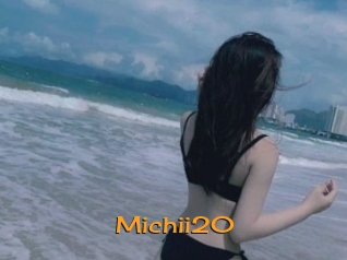 Michii20