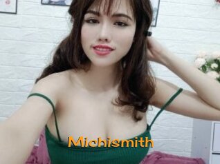 Michismith
