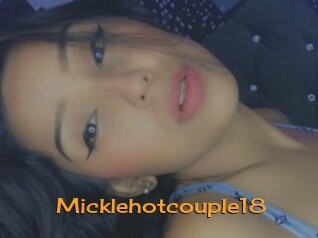 Micklehotcouple18