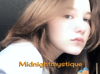 Midnightmystique