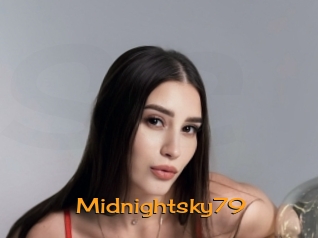 Midnightsky79