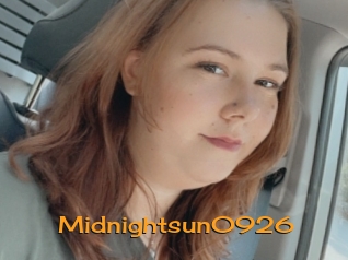Midnightsun0926