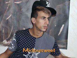 Midousweet
