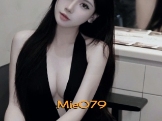 Mie079