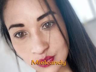Mielcandy