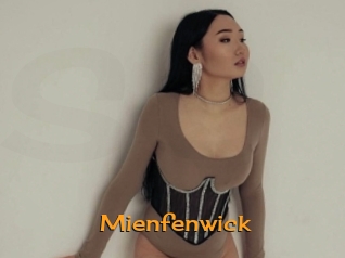 Mienfenwick