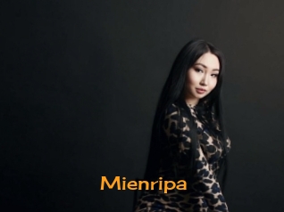 Mienripa