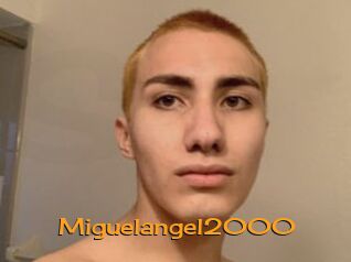 Miguelangel2000