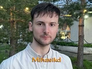 Mihasikd