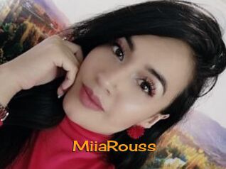 MiiaRouss