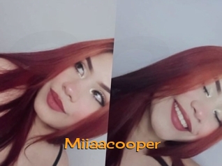 Miiaacooper