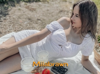 Miiabrawn