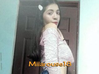 Miiarouse18