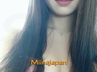 Miinajapan