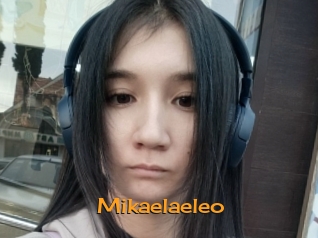 Mikaelaeleo