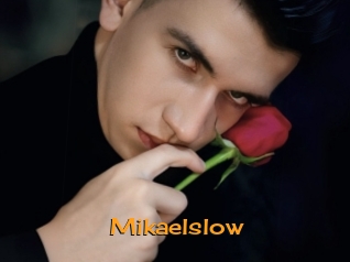 Mikaelslow