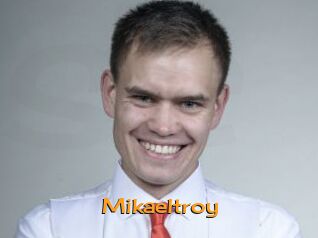 Mikaeltroy