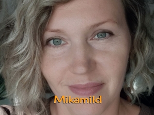 Mikamild