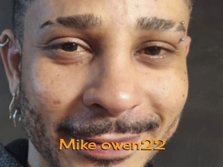 Mike_owen22