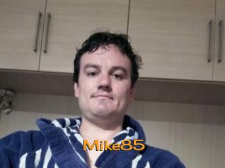 Mike85