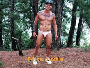 Mike_castle